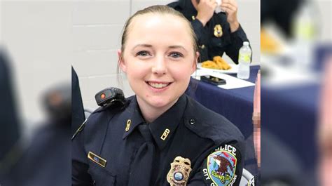 megan hall video reddit|Female Cop Maegan Hall / Tennessee Police Sex。